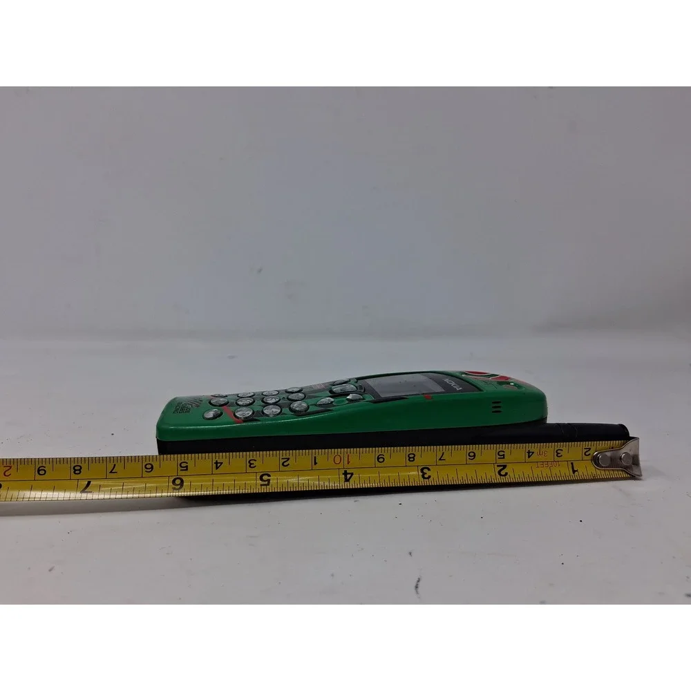 Nokia vintage 5185i